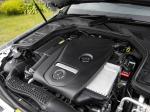 Mercedes-Benz C200 Avantgarde Line 2014 года (AU)